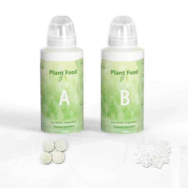 A & B Nutrients - Image 5