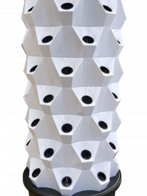 Tower System